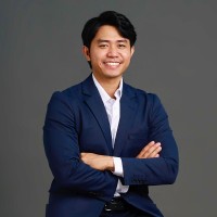 Nguyen Phu Cuong