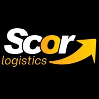Scor Logistics