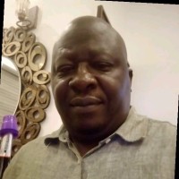 Taiwo Aderemi