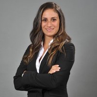 Rana El-Khoury