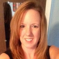 Denise Luttrell