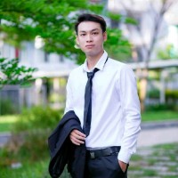 Thắng Nguyễn