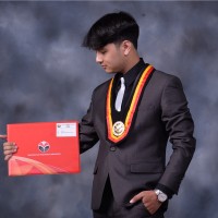 Mohammad Aditya Ferdian