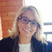 Gisele Pascoli