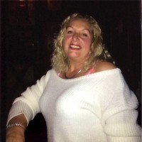 Hanna Hendriks