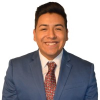 Hector Rodriguez-Ramirez