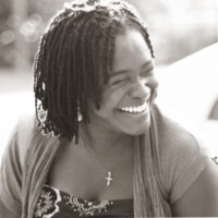 Michelle Scott