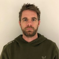 Stephen Border