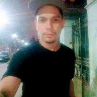 Jonathan Flecha