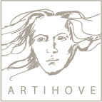 Artihove Art Centre