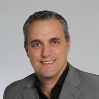 Adrian Pfister