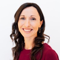 Eimear Gorman
