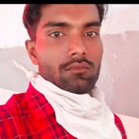 Mushtak Shaikh