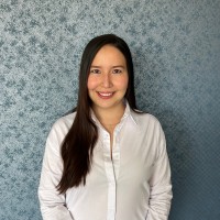 Diana Maritza Galvis Gutiérrez