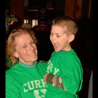 Sue Verrill