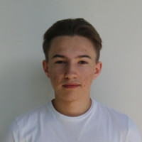 Jacob Hartfield