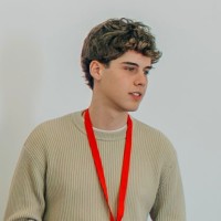 Bruno Nicolás Ramón