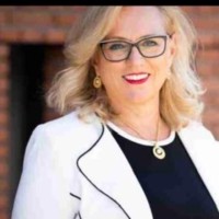 Kerstin Goebel