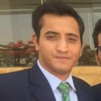 Manmeet Singh