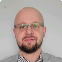Krzysztof Ciesielski