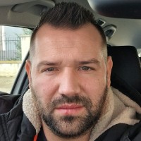 Podariu Marius