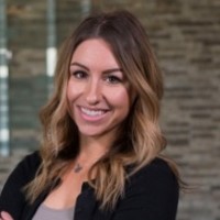 Michelle Vasquez (Stebbings)