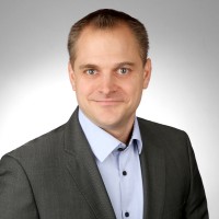 Mathias Pfau