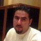 Nabih Mourad