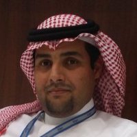 Al Mutasem Bellah Al Sabbahen