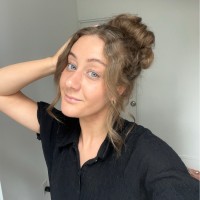 Johanna Björnlinger