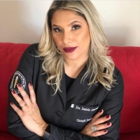 Daniela Amorielli