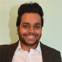 Abhishek Kumar Honey
