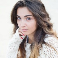 Pamela Pasterczyk