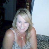 Deb Gibson