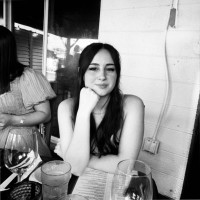 Zeline Geiling