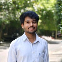 Manu Mohan