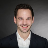 Marius Bause
