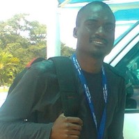 Tafadzwa Mubaiwa