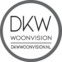 DKW Woonvision