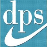 Dps Ltd