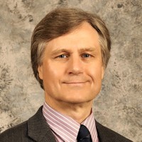 John Haydon