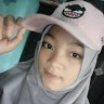 Agnes Tianah