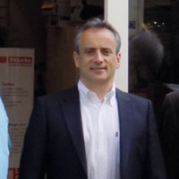 Vincent Painchaud