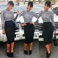 Kehinde Deborah