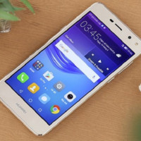 Thay màn hình Huawei Y5