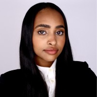 Mieraf Teshome