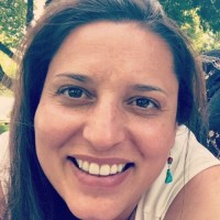 Rebecca Diaz