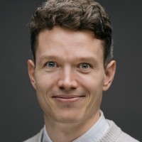 Jesper Rasmussen