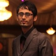 Akash Kumar