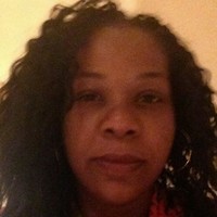 Eliza Sturdivant